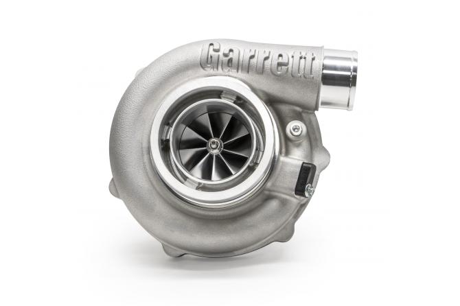 Garrett – turbo G30-900